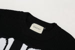 Classic Fashion Sweater-10258