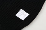 Classic Fashion Sweater-10258