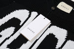 Classic Fashion Sweater-10258