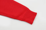 Classic Fashion Sweater-10259