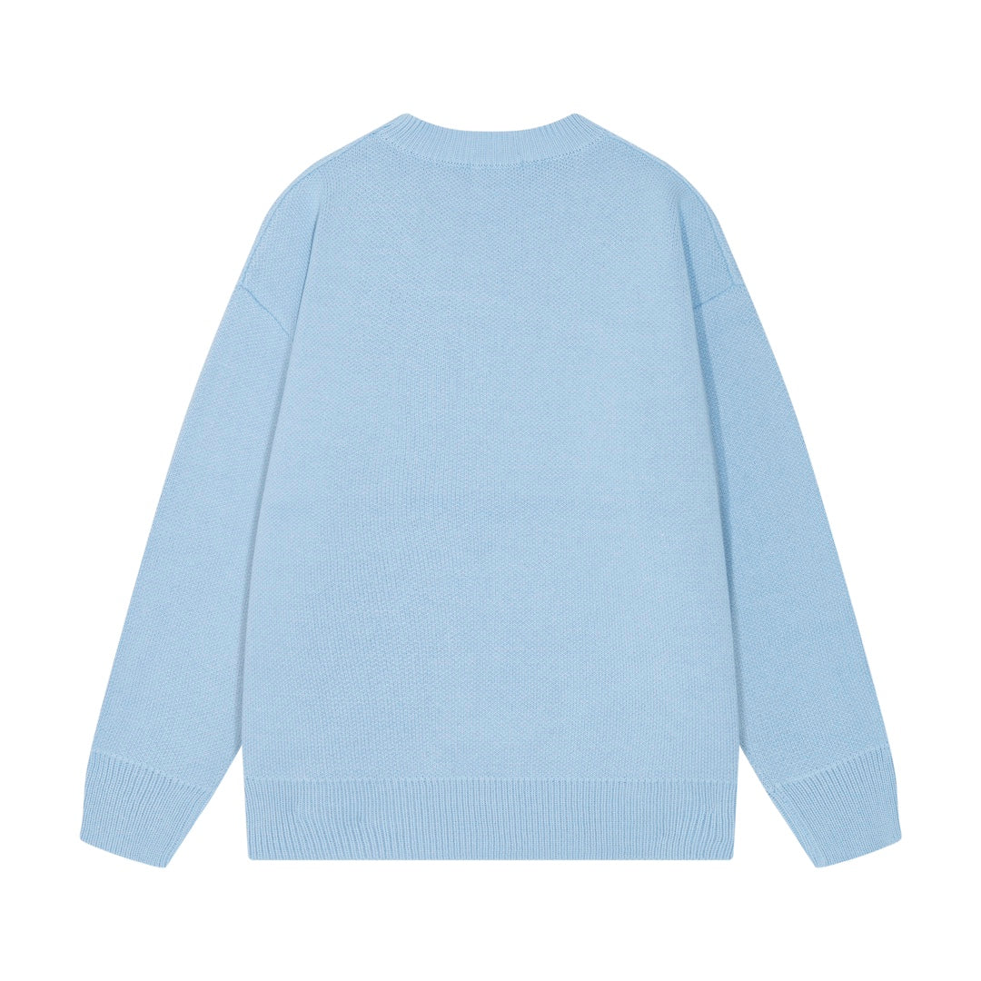 Classic Fashion Sweater-10260