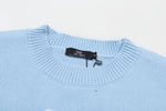 Classic Fashion Sweater-10260