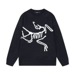 Classic Fashion Sweater-10261