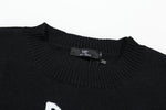 Classic Fashion Sweater-10261