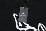 Classic Fashion Sweater-10261