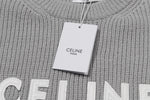 Classic Fashion Sweater-10262