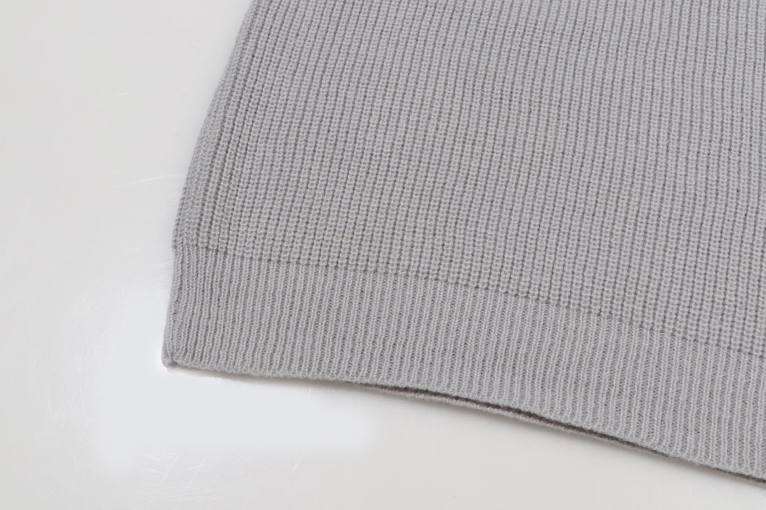Classic Fashion Sweater-10262