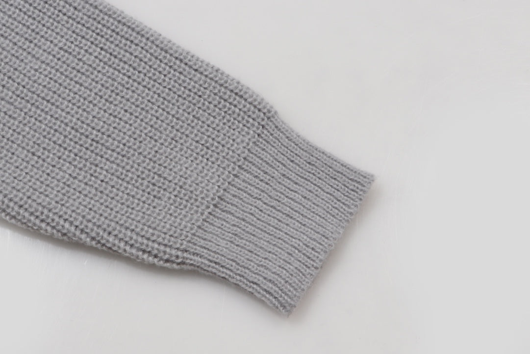 Classic Fashion Sweater-10262