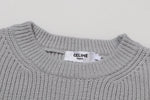 Classic Fashion Sweater-10262