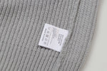 Classic Fashion Sweater-10262