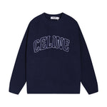 Classic Fashion Sweater-10263