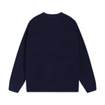 Classic Fashion Sweater-10263