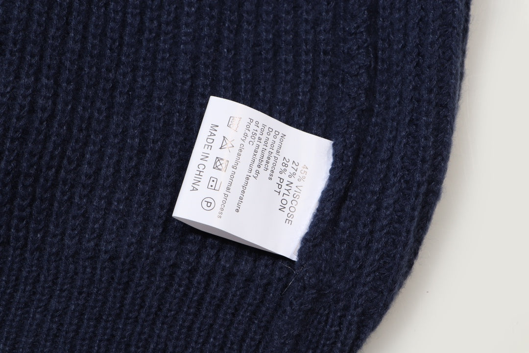 Classic Fashion Sweater-10263