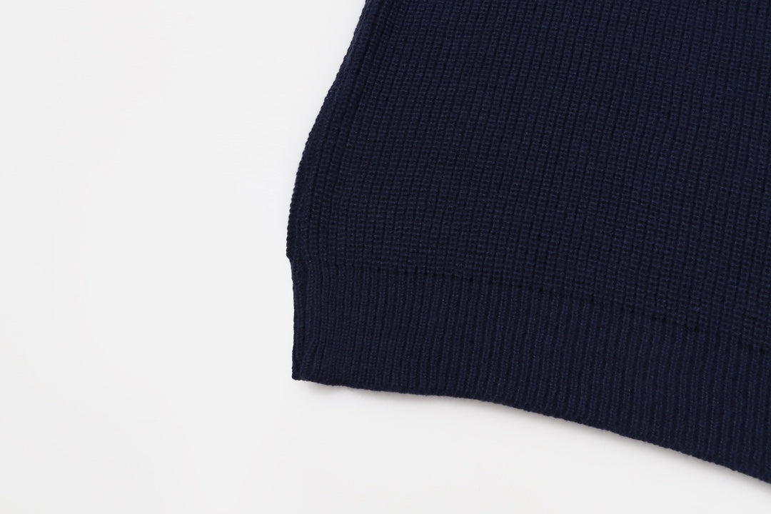 Classic Fashion Sweater-10263