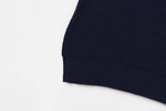 Classic Fashion Sweater-10263