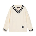 Classic Fashion Sweater-10265