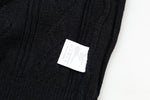 Classic Fashion Sweater-10266