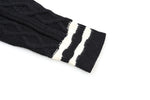 Classic Fashion Sweater-10266