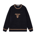 Classic Fashion Sweater-10267