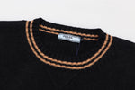 Classic Fashion Sweater-10267
