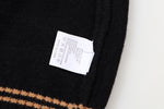 Classic Fashion Sweater-10267