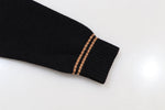 Classic Fashion Sweater-10267
