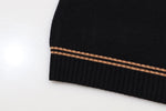 Classic Fashion Sweater-10267
