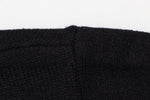 Classic Fashion Sweater-10267