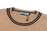 Classic Fashion Sweater-10268