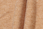 Classic Fashion Sweater-10268