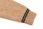 Classic Fashion Sweater-10268
