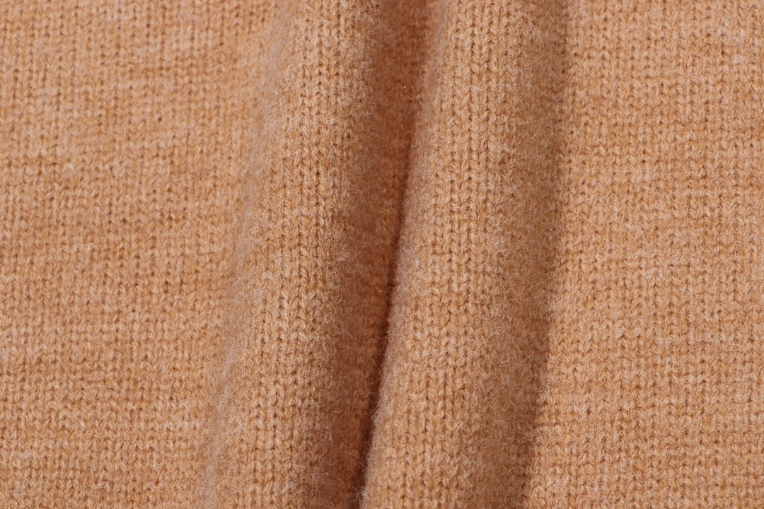 Classic Fashion Sweater-10269