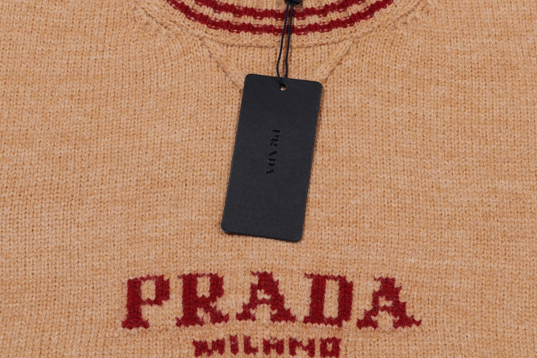 Classic Fashion Sweater-10269