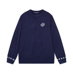 Classic Fashion Sweater-10270