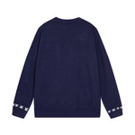 Classic Fashion Sweater-10270