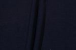 Classic Fashion Sweater-10270