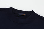 Classic Fashion Sweater-10270