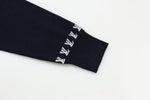 Classic Fashion Sweater-10270