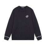 Classic Fashion Sweater-10271