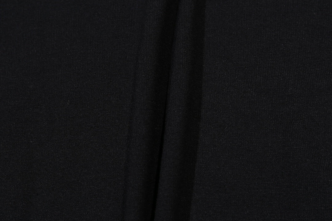Classic Fashion Sweater-10271