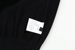Classic Fashion Sweater-10271