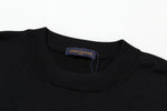 Classic Fashion Sweater-10271