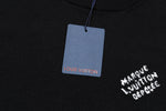 Classic Fashion Sweater-10271