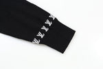 Classic Fashion Sweater-10271