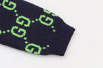 Classic Fashion Sweater-10272