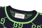 Classic Fashion Sweater-10272