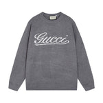 Classic Fashion Sweater-10273