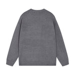 Classic Fashion Sweater-10273