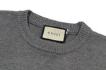 Classic Fashion Sweater-10273