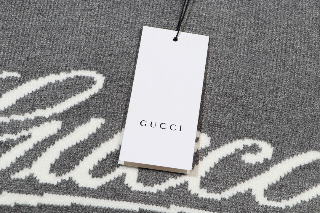 Classic Fashion Sweater-10273